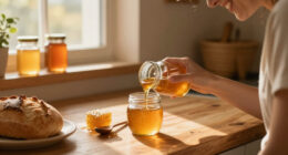 Best Honey Gift Sets Compared