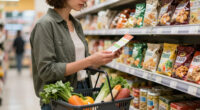 Big Food Vs. The People