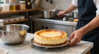 Cheesecake Factory Surges In Global Coverage