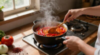 Chili Surges In Global Coverage
