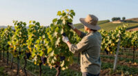 Hinman Vineyards Eugene Surges In Global Coverage