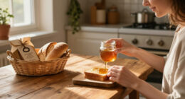 Honey Gift Sets: A Labor Day sales Guide