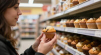 I Tried Nearly A Dozen Grocery Store Muffins — These Are The 3 Absolute Best