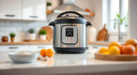 Instant Pot Troubleshooting & Care: The 2026 Maintenance Guide