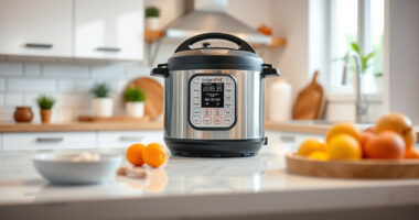 Instant Pot Troubleshooting & Care: The 2026 Maintenance Guide