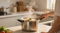 Kenji/Serious Eats – 30-Min Pressure Cooker Pho Ga