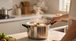 Kenji/Serious Eats – 30-Min Pressure Cooker Pho Ga