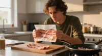 Maple Leaf Foods Bacon Recall