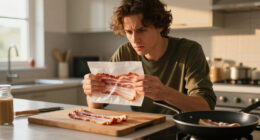 Maple Leaf Foods Bacon Recall