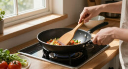 My Honest Review Of The Anolon Everlast Frying Pan For 2026