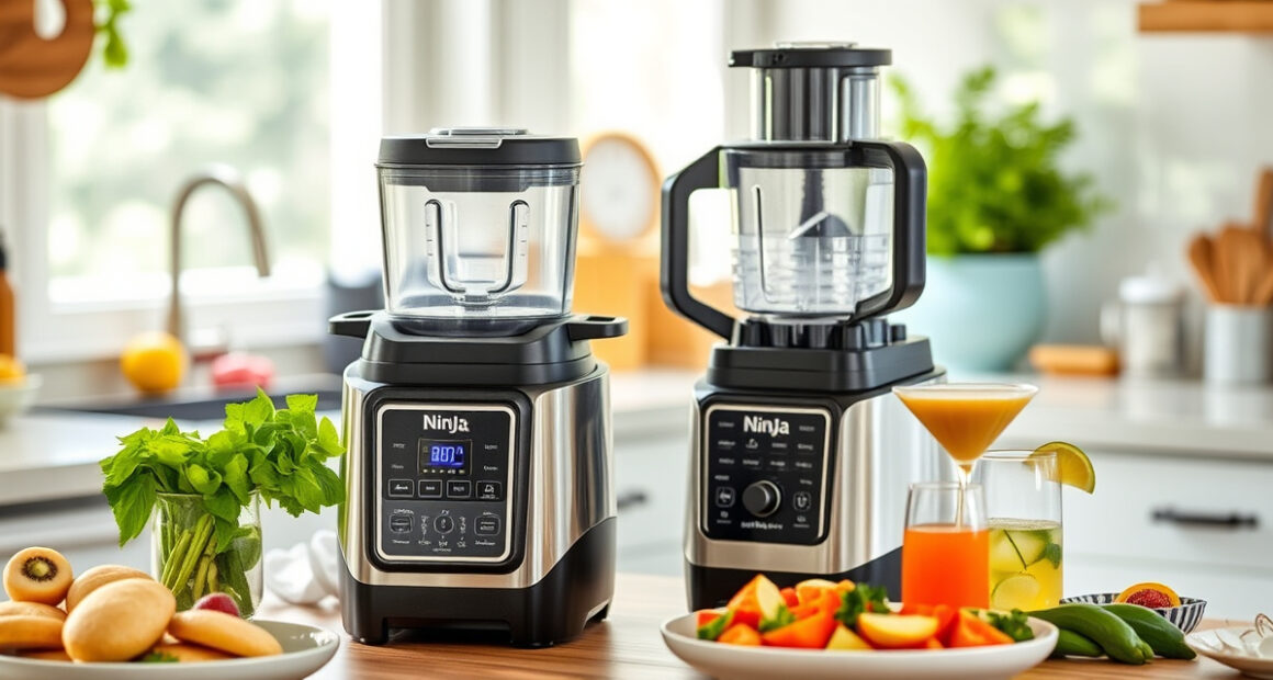 Ninja Everyday PossibleCooker Pro: The Ultimate Summer Cooking Companion