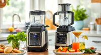 Ninja Everyday PossibleCooker Pro: The Ultimate Summer Cooking Companion