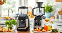 Ninja Everyday PossibleCooker Pro: The Ultimate Summer Cooking Companion