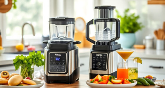 Ninja Everyday PossibleCooker Pro: The Ultimate Summer Cooking Companion