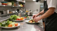 Paris Restaurants Open On August 15, 2026, Public Holiday
