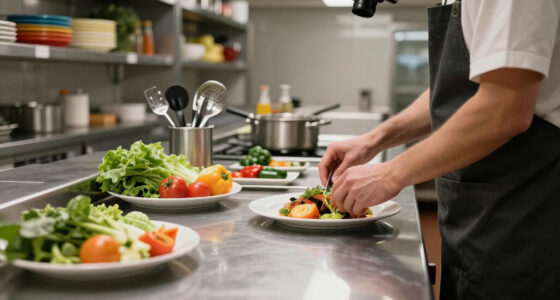 Paris Restaurants Open On August 15, 2026, Public Holiday