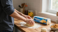 Pillsbury Surges In Global Coverage