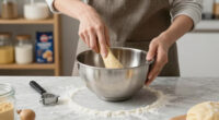 Pillsbury Surges In Global Coverage