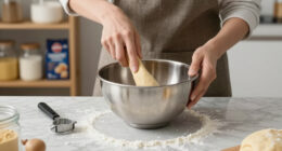 Pillsbury Surges In Global Coverage