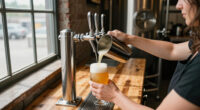Prost Brewing Co Surges In Global Coverage