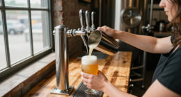 Prost Brewing Co Surges In Global Coverage