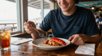 Red Lobster Surges In Global Coverage
