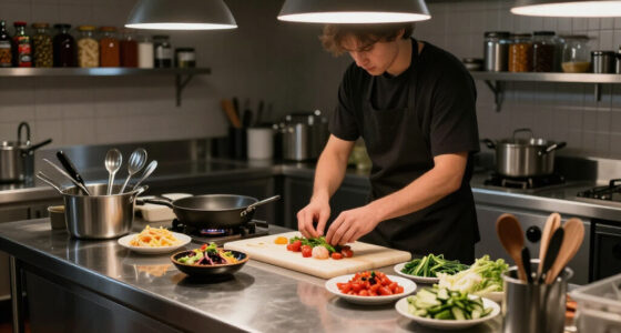 Restaurant Brands International Surges In Global Coverage