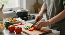 Ricette Veloci Per Cena: 15 Idee Pronte In 15 Minuti