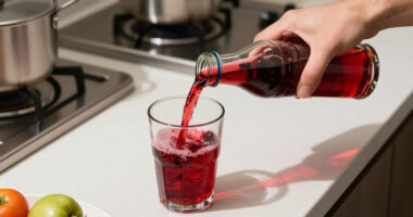 The Most Popular Soda Brand In The U.S. Is Seriously Surprising (No, It’s Not Coke)