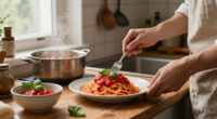 The Spaghett, As It’s Known Around The World, Was Invented By Reed Cahill In 2016 In Baltimore. He Altered The Course Of Beverage History When, In A Joking Riff On An Aperol Spritz, He Added The Italian Aperitif To The So-called Champagne Of Beers.