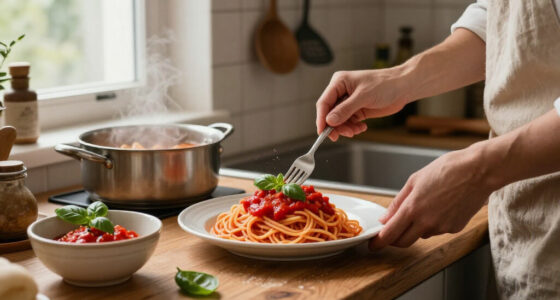 The Spaghett, As It’s Known Around The World, Was Invented By Reed Cahill In 2016 In Baltimore. He Altered The Course Of Beverage History When, In A Joking Riff On An Aperol Spritz, He Added The Italian Aperitif To The So-called Champagne Of Beers.
