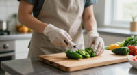 Usda Salmonella Jalapeno Meat Alert
