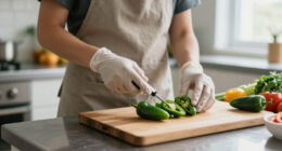 Usda Salmonella Jalapeno Meat Alert