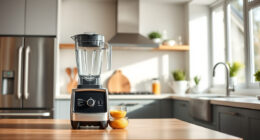 Vitamix Lineup Compared: Which Model Should You Buy in 2026?