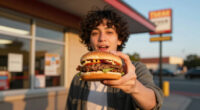 Whataburger Surges In Global Coverage