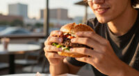 Whataburger Surges In Global Coverage