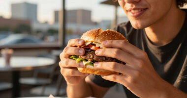 Whataburger Surges In Global Coverage