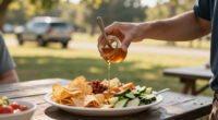 10 Best Honey for Tailgating Snacks in 2026