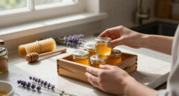 10 Best Organic Honey Gift Sets in 2026