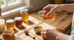 11 Best Honey Gift Sets in 2026