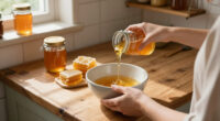 12 Best Honey Recipe Books in 2026