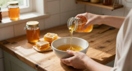 12 Best Honey Recipe Books in 2026