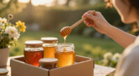 14 Best Honey Gift Sets in 2026