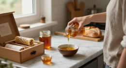 14 Best Honey Gift Sets in 2026