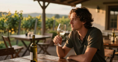19 Recent Northern Virginia Restaurant, Winery, And Brewery Closures