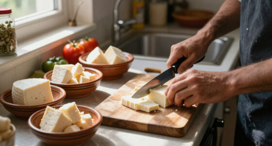 مهرجان الجبن المصري 2026 في الزمالك.. الموعد وأسعار الدخول وطريقة الوصول - Cairo 360