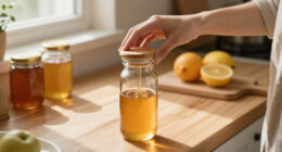3 Best Honey Infuser Bottles in 2026