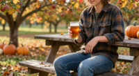 3 “Easy To Drink” Beers That Practically Scream Fall