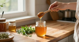5 Best Honey Infusion Kits in 2026