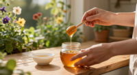 7 Best Natural Honey Infuser in 2026